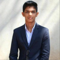 Ajit Suryawanshi