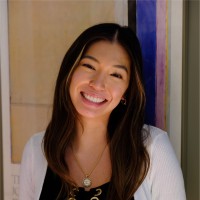 Stephanie Wang