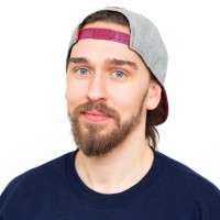 Michael Valentin