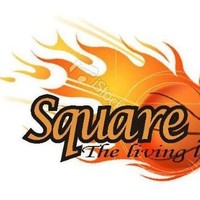 Reginaldo Square Boys
