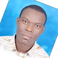 joseph kabali