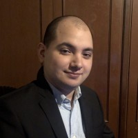 Jorge Luis Medina Alfaro