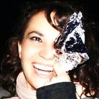 Marie Antoinette LeDonne