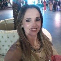 Daiara Mendes Faria
