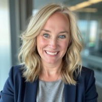 K. Elsie Wetzel,  M. Ed