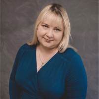Lee-Anne Puttock