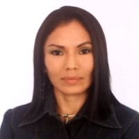 Isabel Morales Kadota