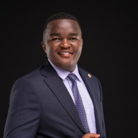 Clarence Karanja