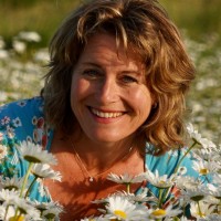 Karen Bertram