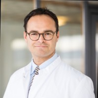 Prof. Dr. Christian Wetterauer