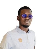 Mohamed N