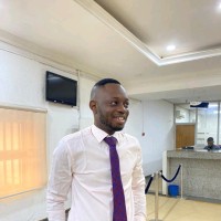 Mayowa Makinde