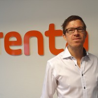 Peter Andréas