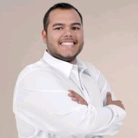 Gabriel Alves Lima