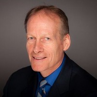 Brad Campbell
