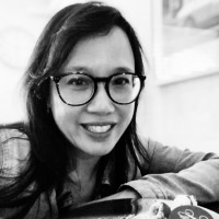 Shareen Wong