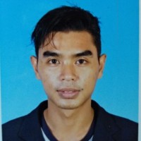 Shahrul Hakimi
