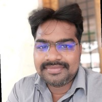 Mani Varma