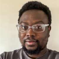 Adedeji Adejimi