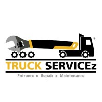 TRUCKSERVICEZ TRUCKING