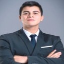 Javier Almanza