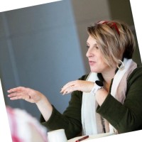 Kristyn Dumont Achilich, M.S., M.Ed.