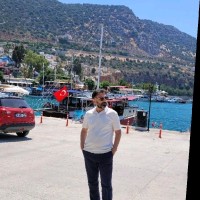 murat öztürk