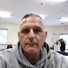 Timothy Styers