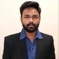 Archit Raj
