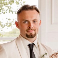 Trenton Stephenson