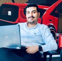 Essam Mohamed