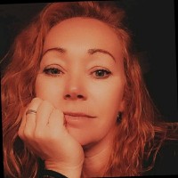 Miranda Schepers Hemmen