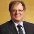 Tim Barnhart