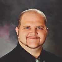 Dan Adelson