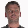 Geir Furevik