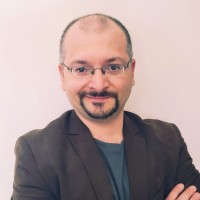 Fethi Ulusoy