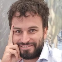 Martin Ramon
