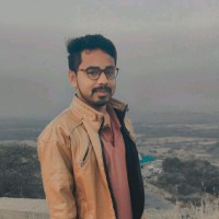 Malleswara Reddy