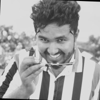 MOHAMED NAJIH