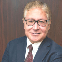 Alfredo Jarrin