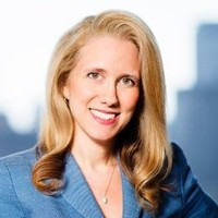 Rebecca Silberstein