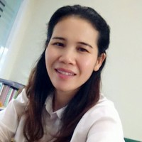 Phanthavong Keovanlay