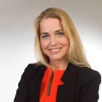 Ulrike Götz