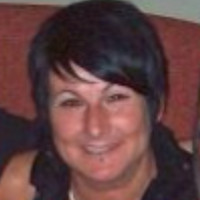 sandie cross