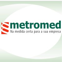 Metromed Assessoria