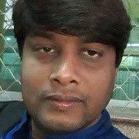 Vikram Agrawal