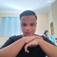 Luan Severo