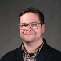 Mark Tryon, Gisp