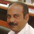 Gvs Suresh