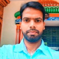 Sanjay Kumar Palai